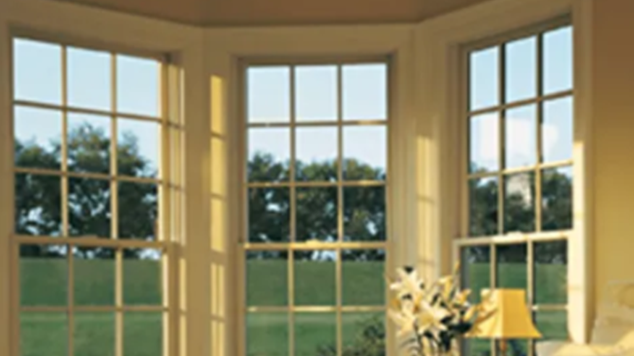 WINDOW INSTALLATION SERVICES